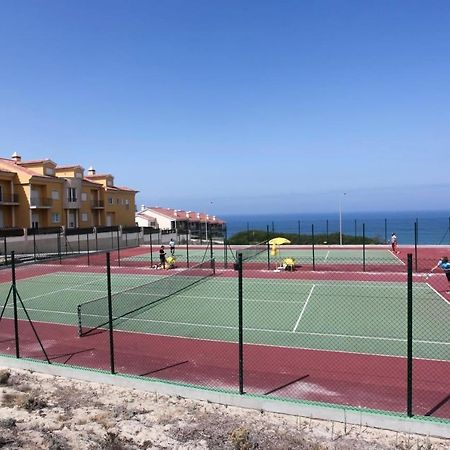 פטיאס Mar De Ouro Beach House מראה חיצוני תמונה