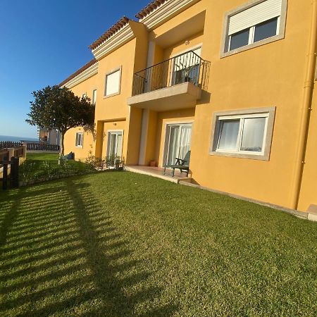 פטיאס Mar De Ouro Beach House מראה חיצוני תמונה