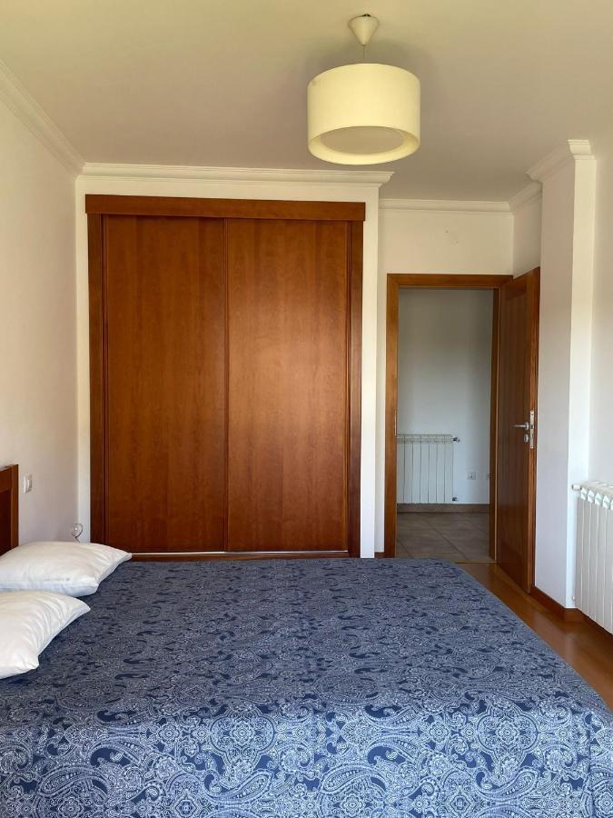פטיאס Mar De Ouro Beach House מראה חיצוני תמונה