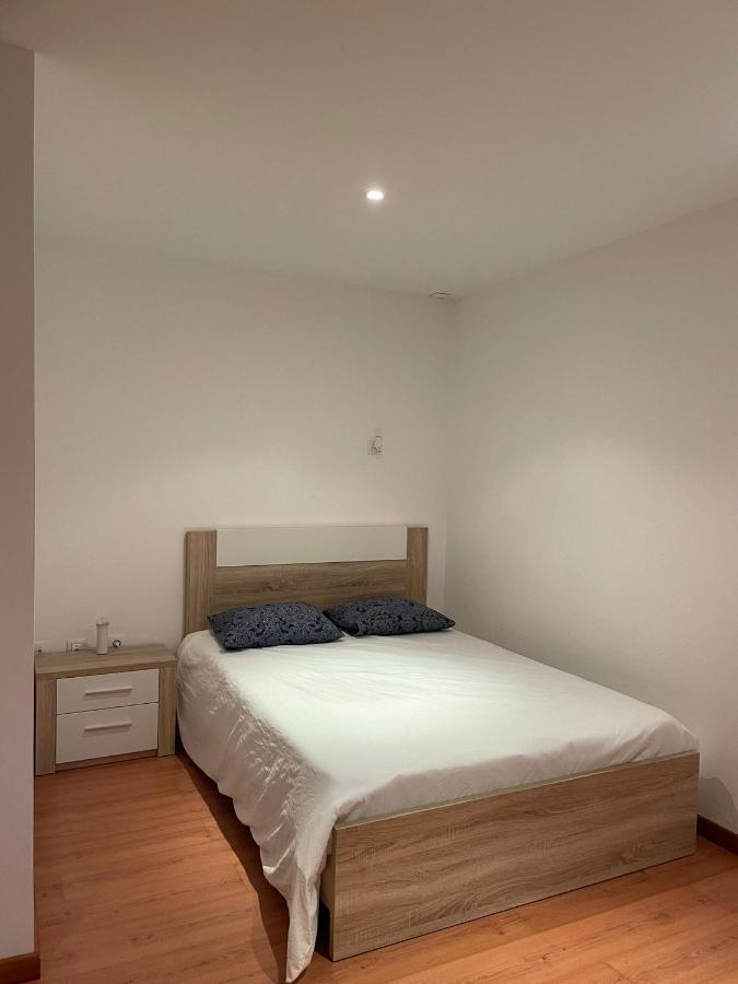 פטיאס Mar De Ouro Beach House מראה חיצוני תמונה